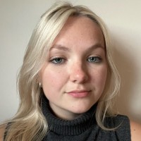 Freya Williams