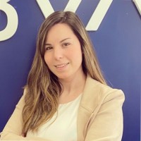 Tamara Justo de Arriba
