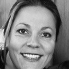 Amy van Hest-Vonken