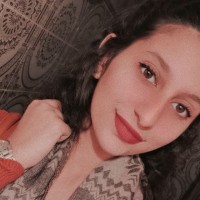 Yasmine Lamdardar