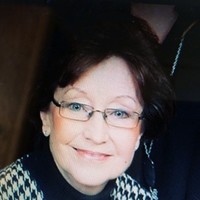 Sharon Gattis