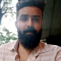 Hardik Bhardwaj