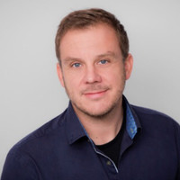 Markus Kruse