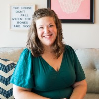 Elizabeth Hogan
