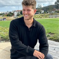 Oliver Lewis