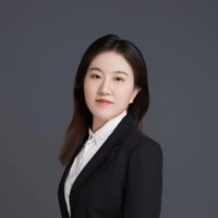hellen Gao