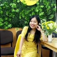 Phạm Bảo Thanh Huyền