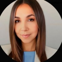 Karla Maria Alfaro Calderón