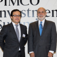 RAMON FORCADA GALLO
