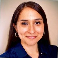 Priscilla Devon Gutierrez