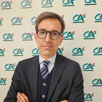 Stefano Paventi