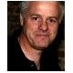 David Bostock