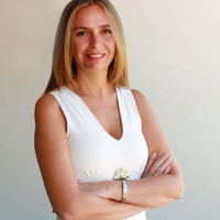 Soledad Miranda Herrera