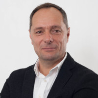 Eric Valet