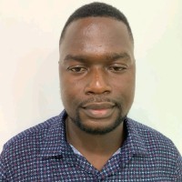 Mustapha Idris