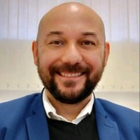 Márcio Pinto