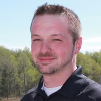 Matthew Rocklin