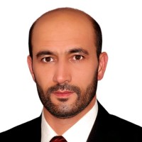 Abdul Samad Noori