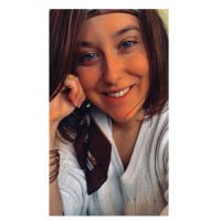 Manon Corvellec