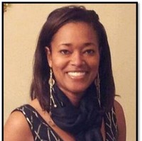 Lakendra Wiley