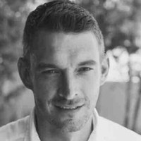 Stephan Engelbrecht