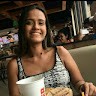 Daniela Antelo