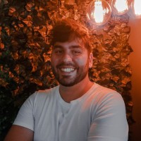 Kadu Morais
