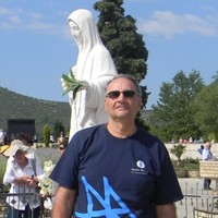 PAOLO Francesco Lamia