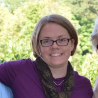 Suzanne Gould, Cvt