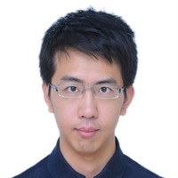 Kuo Yan