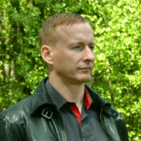 Jan Herma