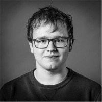 Youri Raijmakers