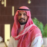 Raed Anazi