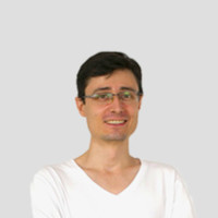 George Marin