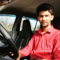 Rishabh Dhiman