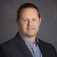 David Ewen