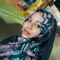 Roshanunnisa Unnisa