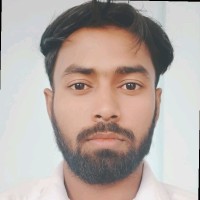 Prem Kumar