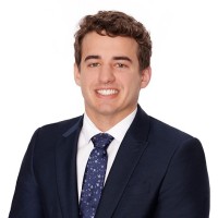 Liam Posselt