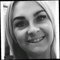 Laura Hollingsworth