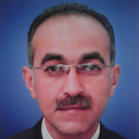 Haitham Ghanem