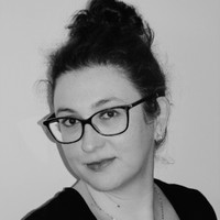 Caroline Marjorie Zaoui, PhD