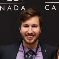 Quinn Cunnane