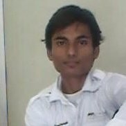 Ankit Verma