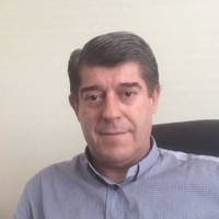 João Borges Lourenço