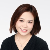 Yupu (Crystal) Liang