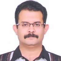 Andrew Awad