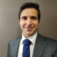 Felipe de Castro Oliveira