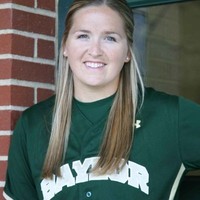 Whitney Reichenstein