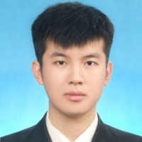 白宗哲